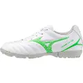 Mizuno Monarcida Neo Iii Select As Fodboldstøvler