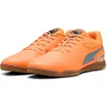 Puma Truco Iii Indendørs Fodboldsko