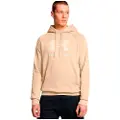 Under Armour Rival Fleece Logo Hættetrøje
