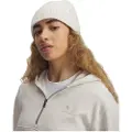 Under Armour Halftime Cable Knit Beanie