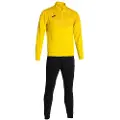 Joma Lion Ii Træningsdragt