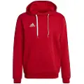 Adidas Entrada 22 Hættetrøje