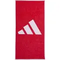 Adidas Small Håndklæde