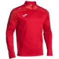 Joma Championship Viii Sweatshirt