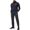 Emporio Armani 8npv08 Træningsdragt