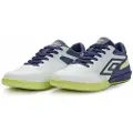 Umbro Chaleira Iii Pro Indendørs Fodboldsko