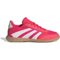 Adidas Predator League Indendørs Fodboldsko