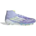 Adidas F50 Sparkfusion Elite Mid Fg/ag Fodboldstøvler Til Kvinder