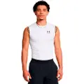 Under Armour Heatgear ærmeløs T-shirt