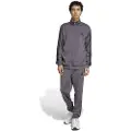 Adidas Sportswear Basic 3 Stripes Tricot Træningsdragt