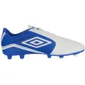 Umbro Classico Xii Fg Fodboldstøvler