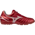 Mizuno Monarcida Neo Iii Select As Fodboldstøvler