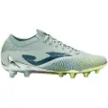 Joma Striker Fg Fodboldstøvler