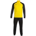 Joma Academy Iv Træningsdragt