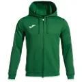 Joma Olimpiada Sweatshirt Med Lynlås