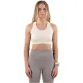 The Mountain Studio Sports Sport-top