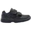 Joma School Velcro Sko