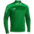 Joma Championship Viii Sweatshirt