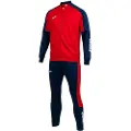 Joma Eco Championship Træningsdragt