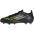 Adidas F50 Elite Fg Fodboldstøvler