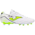 Joma Aguila Fg Fodboldstøvler