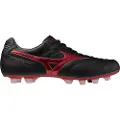 Mizuno Morelia Ii Elite Fg Fodboldstøvler