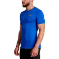 Leone1947 Dna T-shirt Med Korte ærmer
