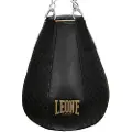Leone1947 Dna Tung Fyldt Pose 12kg