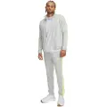 Under Armour Rival Knit Træningsdragt
