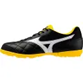 Mizuno Mrl Sala Club Tf Fodboldstøvler