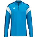 Erima Celebrate 125 Training Sweatshirt
