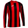 Joma Inter Classic T-shirt Med Lange ærmer
