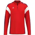 Erima Celebrate 125 Training Sweatshirt