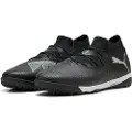 Puma Future 8 Pro Cage Mid Fodboldstøvler