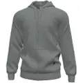 Joma Jungle Sweatshirt Med Lynlås