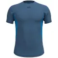 Under Armour Challenger Pro T-shirt Med Korte ærmer