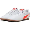 Puma Truco Iii Jr Indendørs Fodboldsko