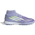 Adidas F50 Sparkfusion League Tf Fodboldstøvler Til Kvinder