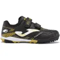 Joma Powerful Tfv Fodboldstøvler