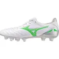 Mizuno Morelia Neo Iv Pro Mix Fodboldstøvler