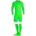 Joma Performance Sæt