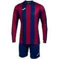 Joma Inter Classic Sæt