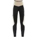 Craft Adv Essence Warm Leggings