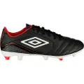 Umbro Classico Xii Fg Fodboldstøvler