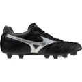 Mizuno Morelia Ii Pro Fg Fodboldstøvler