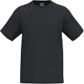 Erima Cmpt T-shirt Med Korte ærmer