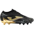 Joma Striker Fg Fodboldstøvler