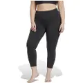 Adidas All Me Plus 7/8 Leggings