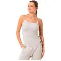 Super.natural Flexy Sport-top