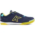 Kelme Precision Indendørs Fodboldsko